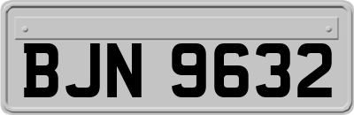 BJN9632