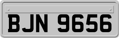 BJN9656
