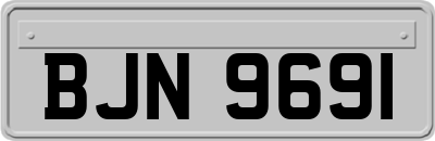 BJN9691