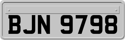 BJN9798