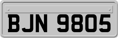BJN9805