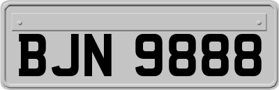 BJN9888