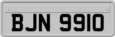 BJN9910
