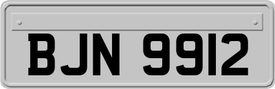 BJN9912
