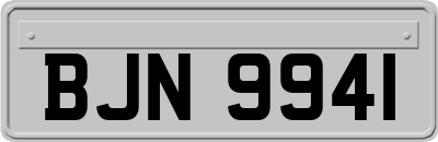 BJN9941