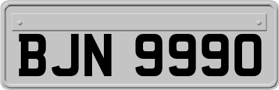 BJN9990