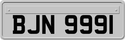 BJN9991