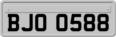 BJO0588