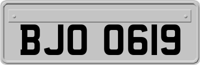 BJO0619