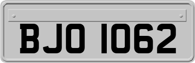 BJO1062