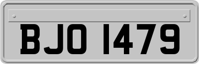 BJO1479