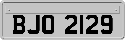 BJO2129