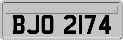 BJO2174