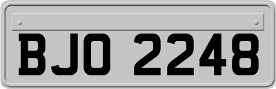 BJO2248
