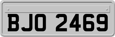 BJO2469