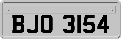 BJO3154