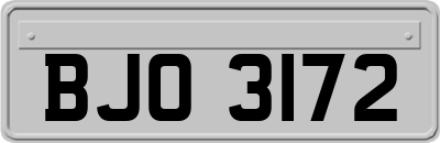 BJO3172