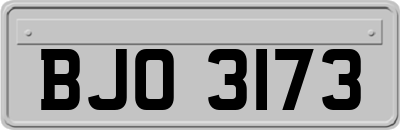 BJO3173
