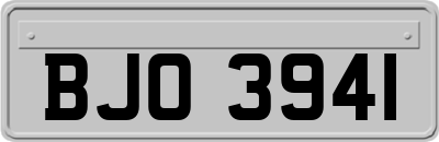 BJO3941
