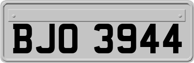 BJO3944