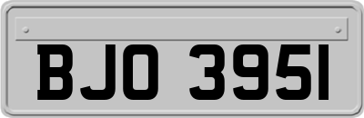 BJO3951