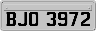 BJO3972
