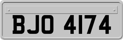 BJO4174