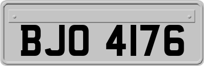 BJO4176