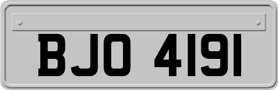 BJO4191