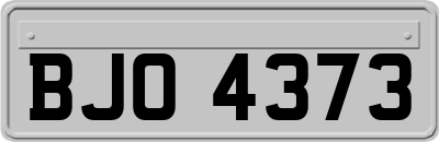 BJO4373
