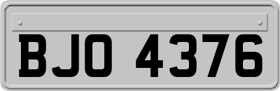 BJO4376