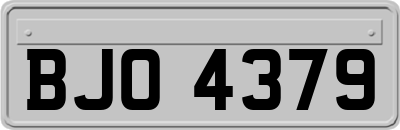 BJO4379