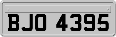 BJO4395