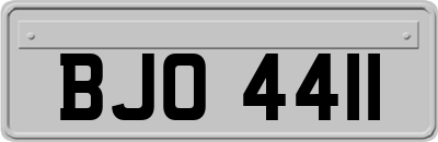 BJO4411