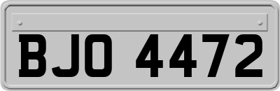 BJO4472