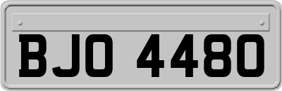 BJO4480