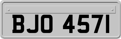 BJO4571