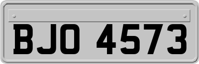 BJO4573