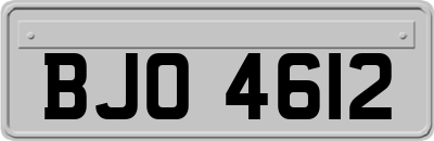 BJO4612