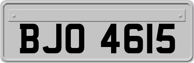 BJO4615