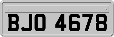 BJO4678