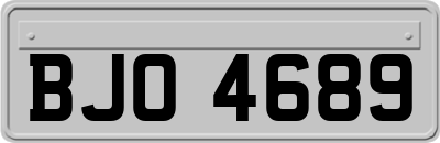 BJO4689