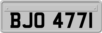 BJO4771