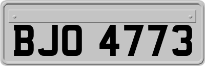 BJO4773