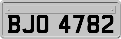 BJO4782