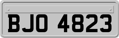 BJO4823