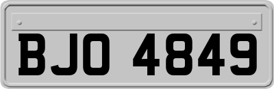 BJO4849