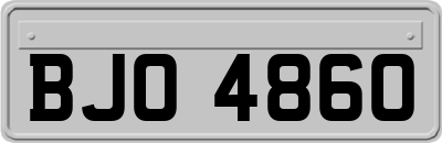 BJO4860