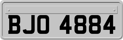 BJO4884