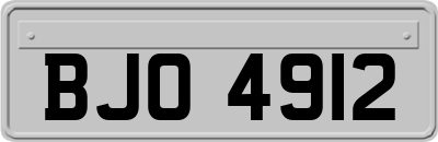 BJO4912